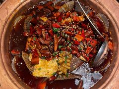 -水煮三国·川鲁江湖菜(香山店)