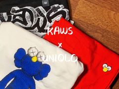 -优衣库(珠海华发商都店)