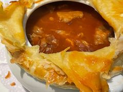 -玉玲珑(陆家嘴店)