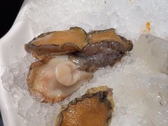 -樱煦和牛寿喜烧(如皋吾悦广场店)