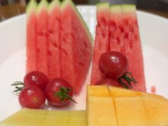 -新海渔港·胶东海鲜家常菜·家宴(奥体中心店)