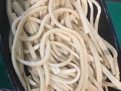 -金华砂锅筒骨砂锅夜宵(临平店)