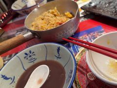 -味福记·本地特色菜(八一万达广场店)