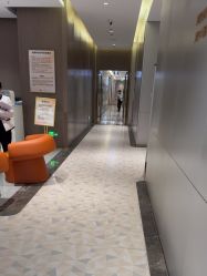 -深圳米兰柏羽医疗美容医院