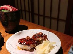 -食也烧肉(临平店)