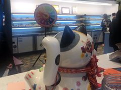 -XiaoJunGan Hotpot 钢管厂五区小郡肝火锅串串香