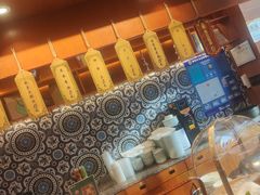 -古觉面片(科技路天朗蓝湖树店)