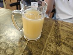 -清真·馬坡二旦烧烤(人生一串拍摄店)