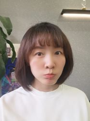 -韩国丽安形象设计