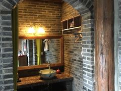 -丽江花间堂·隐泉院