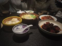 -金陵家宴·金陵春·南京菜(夫子庙店)