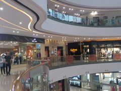 -万达广场(南宁青秀店)