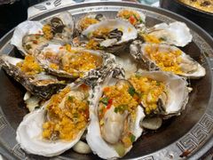 -映像威海·海鲜味道(经区店)