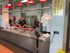 -乌记鲜活牛肉城(金砂东路店)