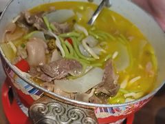 -应天大明王朝·南京菜(中山陵店)