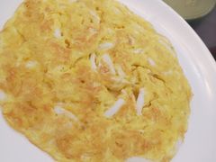 -山海关清和浑锅店
