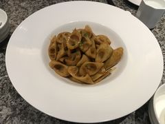 -孔乙己(后海店)