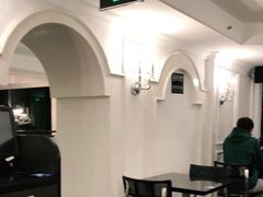 -鹿港小镇(黄金店)