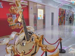 -方恒购物中心(望京小街店)