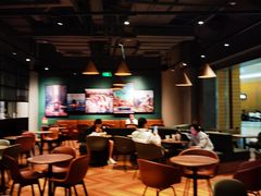 -Wagas沃歌斯(浦东机场店)
