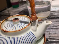 -将太无二·蓝鳍放题·北美寿司(领展购物广场中关村店)