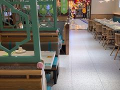 -川人百味(亿合城店)