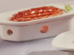 -106餐厅北京菜.烤鸭(百子湾店)