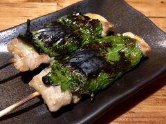 -鸟内会(河北路店)