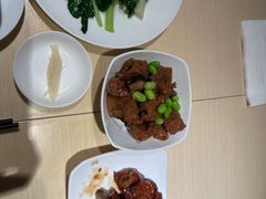 -鼎泰丰(当代商城店)