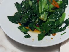 -汤城小厨•粤菜•靓汤(西直门凯德MALL店)