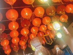 -山涧肴·泉水煮活鱼(坂田店)
