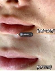 -妙睫屋日式美甲美睫