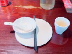 -永安鱼庄·镇江菜(东吴路店)