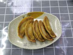 -清真蒋有记(老门东店)