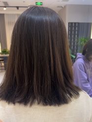 -HairCode芭曲发型