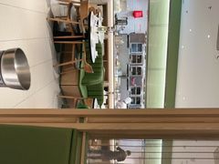 -晋家门·苏皖家常菜(江北龙湖天街店)