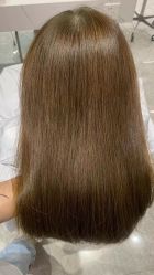 -美格丝M.G.S Hair Salon