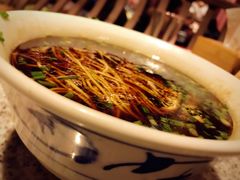 -南京大牌档(三阳广场苏宁店)