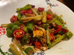 -卧龙堡客栈·中餐厅(古北水镇店)