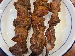 -伊隆斋(什刹海店)