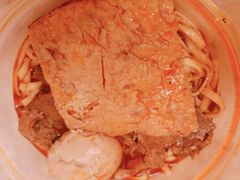 -精粉世家(汉街总部国际A座店)