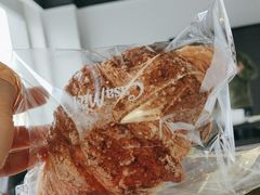 -可莎蜜兒(黄龙K-lab店)