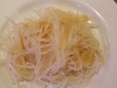 -上海光大会展中心国际大酒店