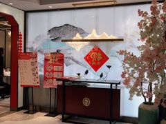 -丰收日(五角场店)
