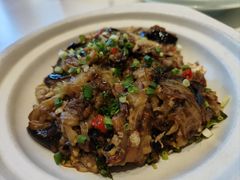 -湘水滨·臭鳜鱼·湘菜(马驹桥店)