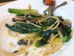 -萨莉亚(百信广场店)