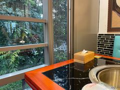 -六州府地锅鸡·农家菜·龙虾(未来科技城店)