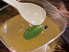 -小川洋风料理(汉街店)