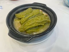 -四海之家(蛇口店)