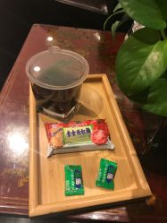 -悦指间美甲美睫